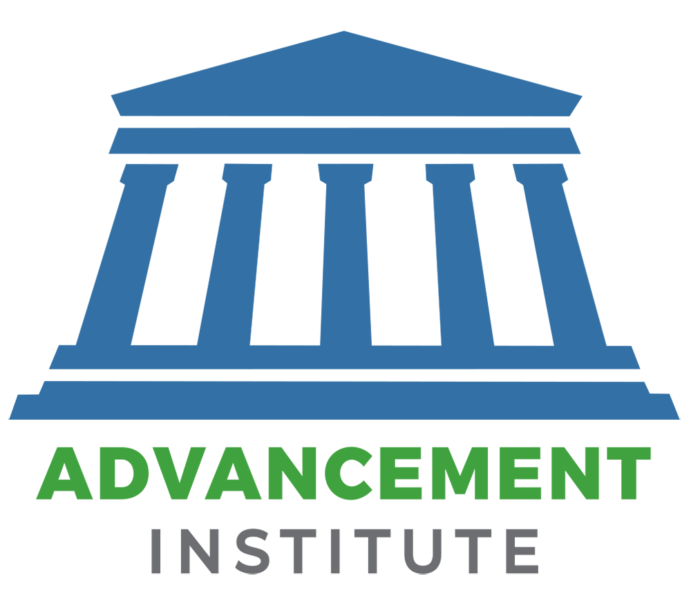 Advancement Institute
